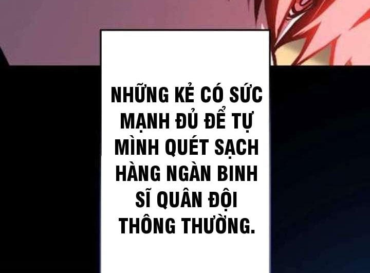 Kiếm Sĩ Hắc Ám Tái Xuất Chapter 49 - 7