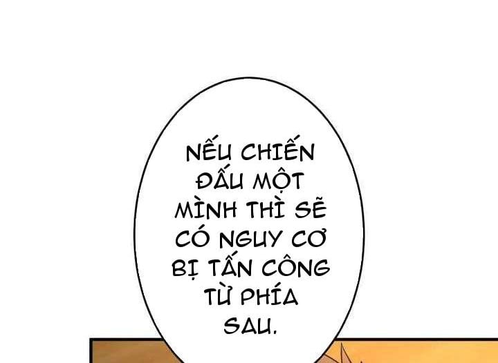 Kiếm Sĩ Hắc Ám Tái Xuất Chapter 49 - 69