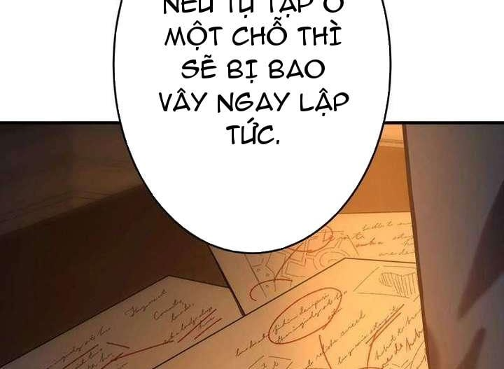 Kiếm Sĩ Hắc Ám Tái Xuất Chapter 49 - 65