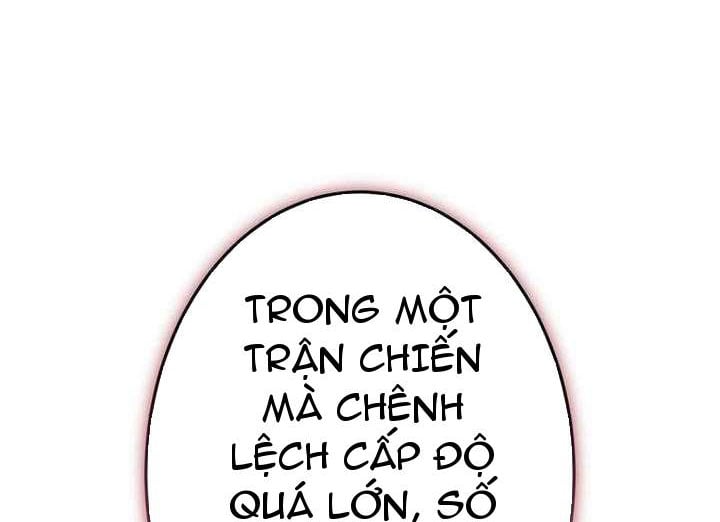 Kiếm Sĩ Hắc Ám Tái Xuất Chapter 49 - 46