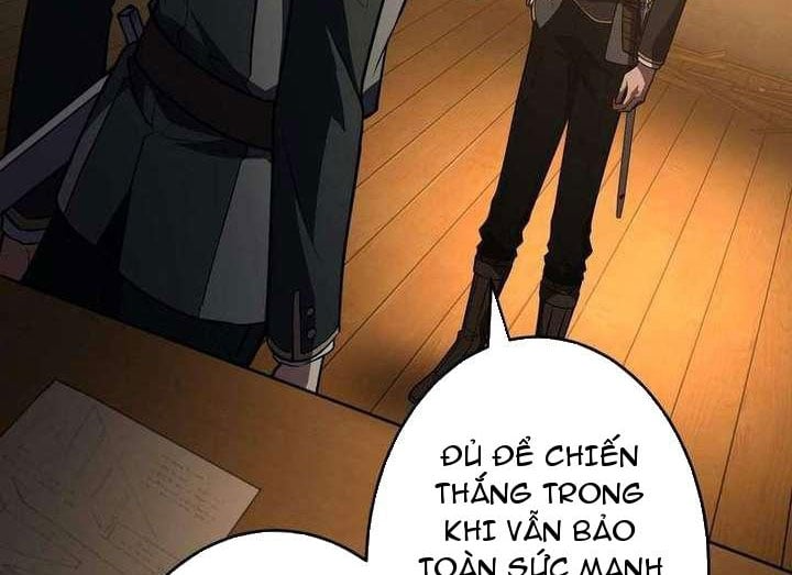 Kiếm Sĩ Hắc Ám Tái Xuất Chapter 49 - 28