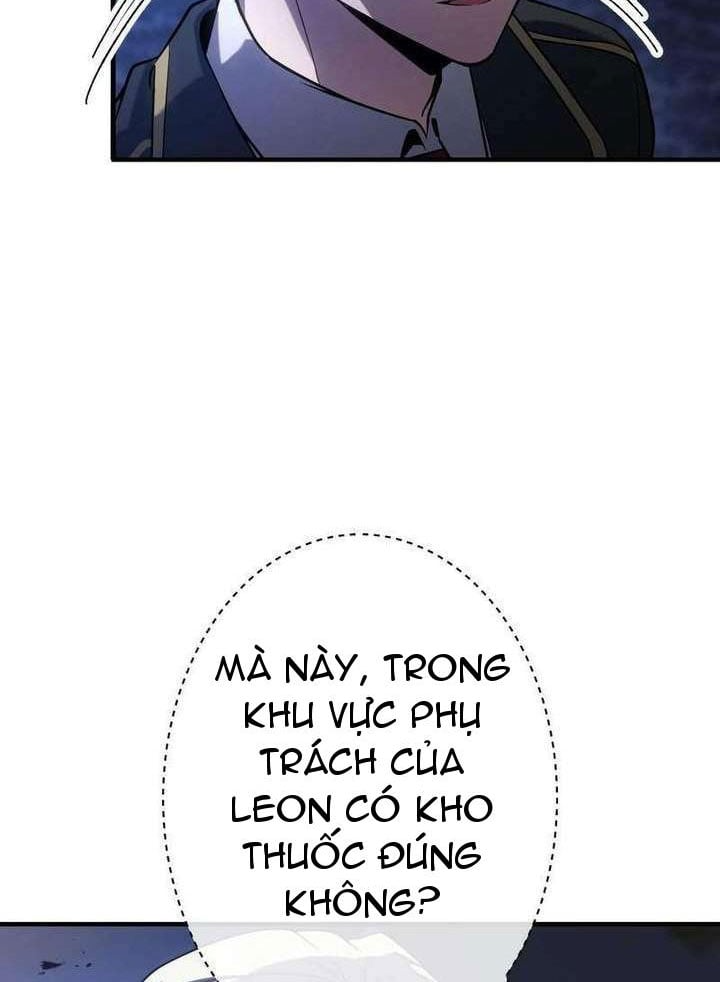 Kiếm Sĩ Hắc Ám Tái Xuất Chapter 49 - 98