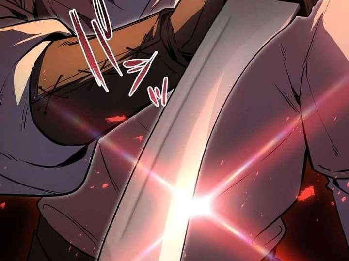 Kiếm Sĩ Hắc Ám Tái Xuất Chapter 49 - 149