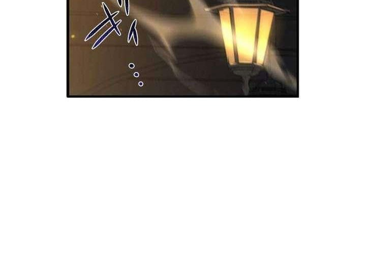 Kiếm Sĩ Hắc Ám Tái Xuất Chapter 49 - 157