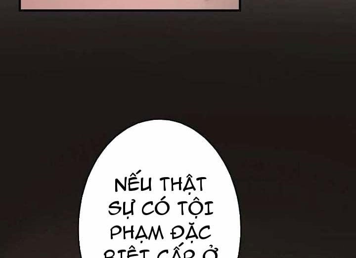 Kiếm Sĩ Hắc Ám Tái Xuất Chapter 49 - 33