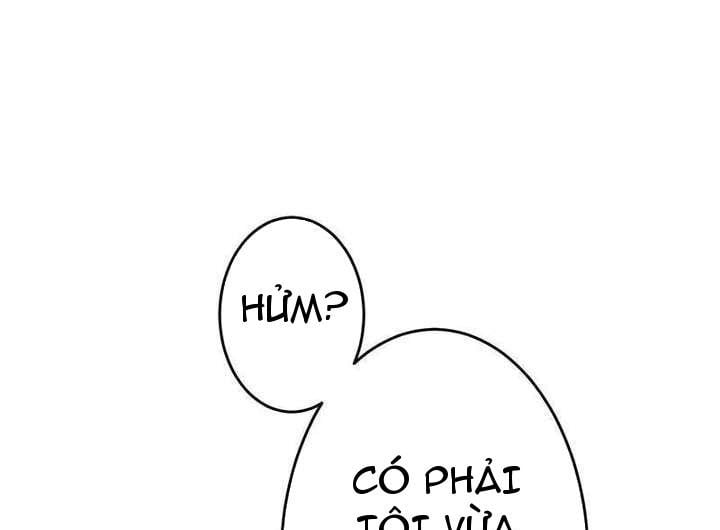 Kiếm Sĩ Hắc Ám Tái Xuất Chapter 49 - 158