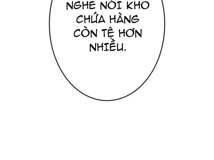 Kiếm Sĩ Hắc Ám Tái Xuất Chapter 49 - 125