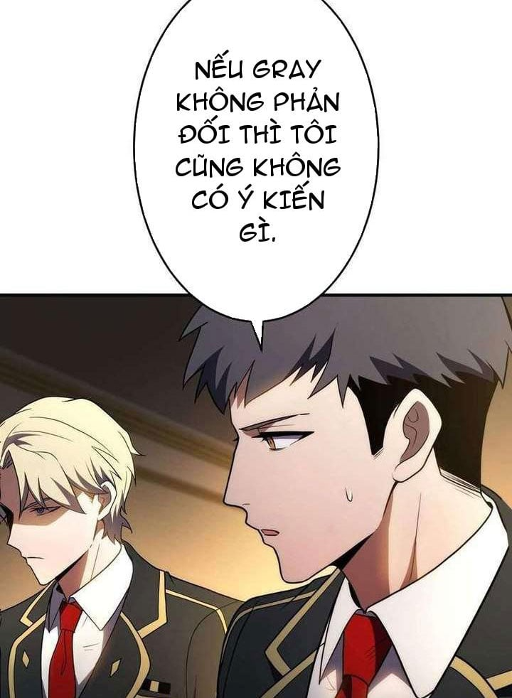 Kiếm Sĩ Hắc Ám Tái Xuất Chapter 49 - 91