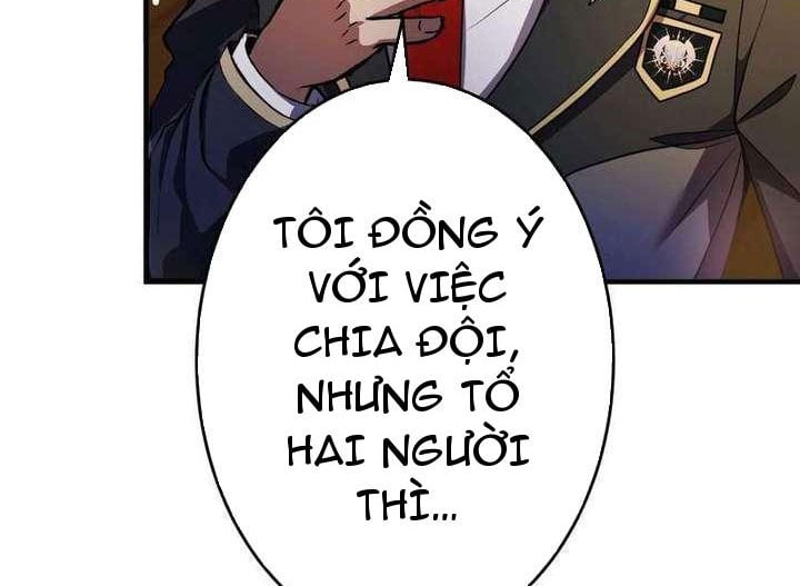 Kiếm Sĩ Hắc Ám Tái Xuất Chapter 49 - 71