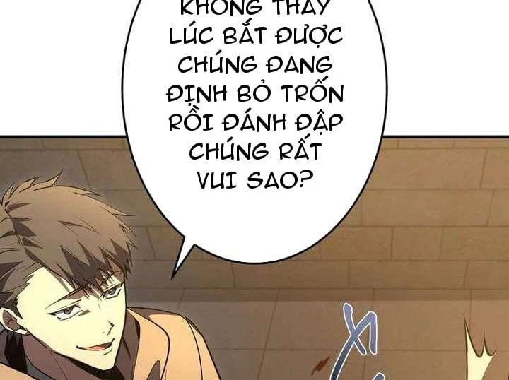 Kiếm Sĩ Hắc Ám Tái Xuất Chapter 49 - 140