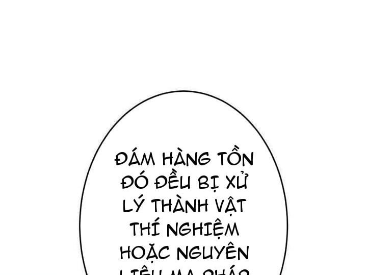 Kiếm Sĩ Hắc Ám Tái Xuất Chapter 49 - 131