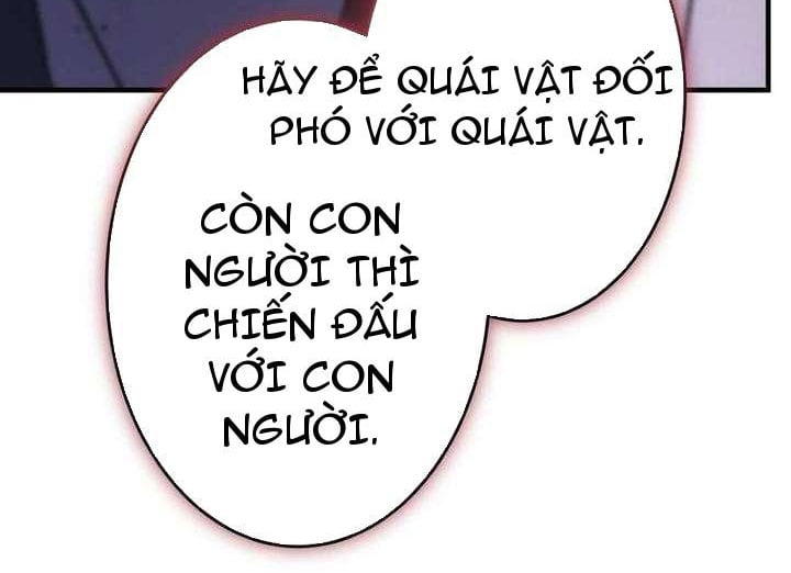Kiếm Sĩ Hắc Ám Tái Xuất Chapter 49 - 49
