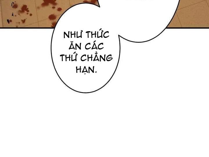 Kiếm Sĩ Hắc Ám Tái Xuất Chapter 49 - 134