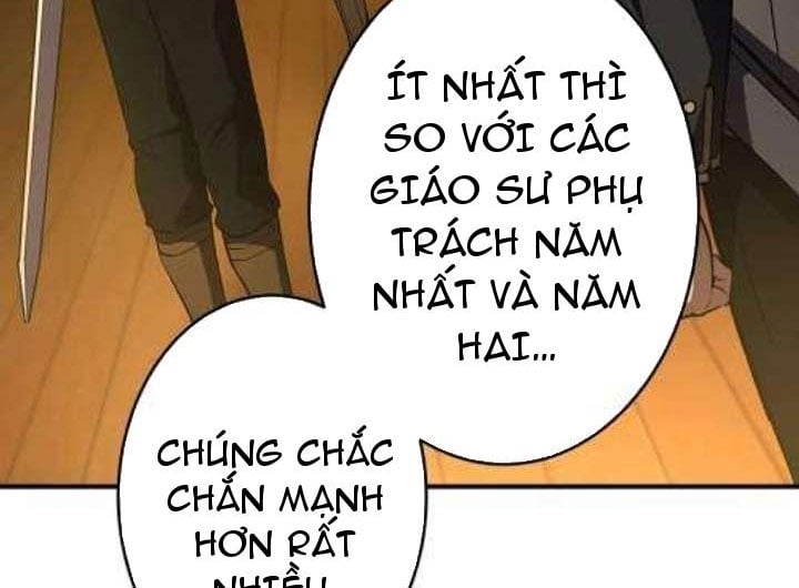Kiếm Sĩ Hắc Ám Tái Xuất Chapter 49 - 20