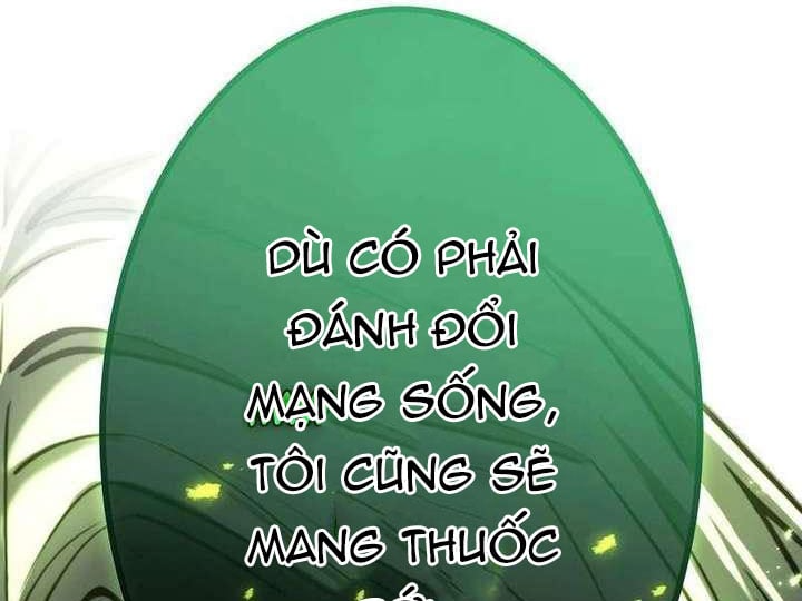 Kiếm Sĩ Hắc Ám Tái Xuất Chapter 49 - 107