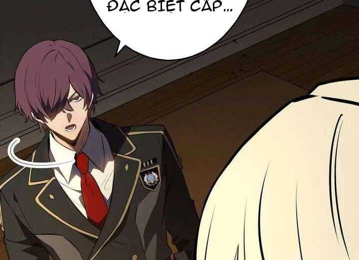 Kiếm Sĩ Hắc Ám Tái Xuất Chapter 49 - 42