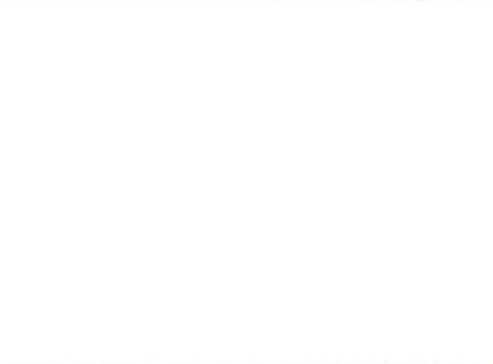 Kiếm Sĩ Hắc Ám Tái Xuất Chapter 49 - 174