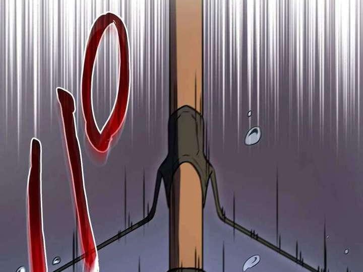 Kiếm Sĩ Hắc Ám Tái Xuất Chapter 49 - 115