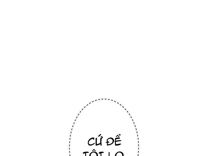 Kiếm Sĩ Hắc Ám Tái Xuất Chapter 49 - 104