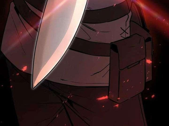 Kiếm Sĩ Hắc Ám Tái Xuất Chapter 49 - 150