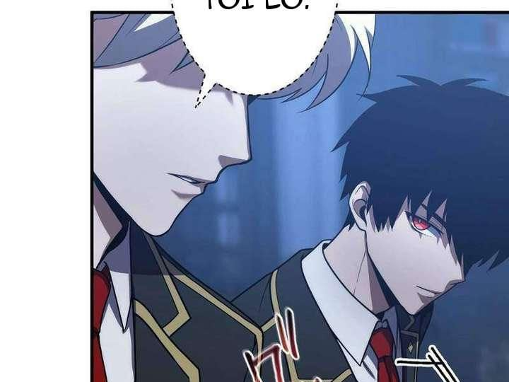 Kiếm Sĩ Hắc Ám Tái Xuất Chapter 49 - 105