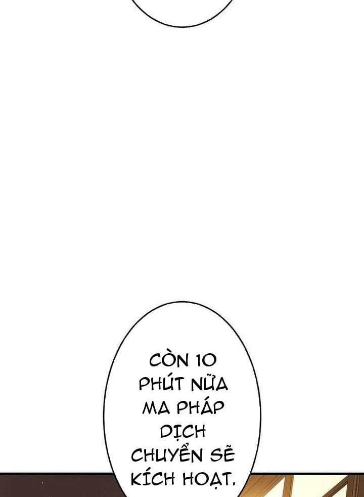 Kiếm Sĩ Hắc Ám Tái Xuất Chapter 49 - 83