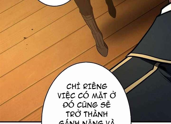 Kiếm Sĩ Hắc Ám Tái Xuất Chapter 49 - 44