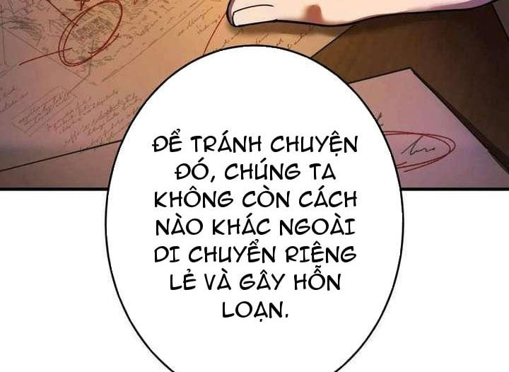 Kiếm Sĩ Hắc Ám Tái Xuất Chapter 49 - 67