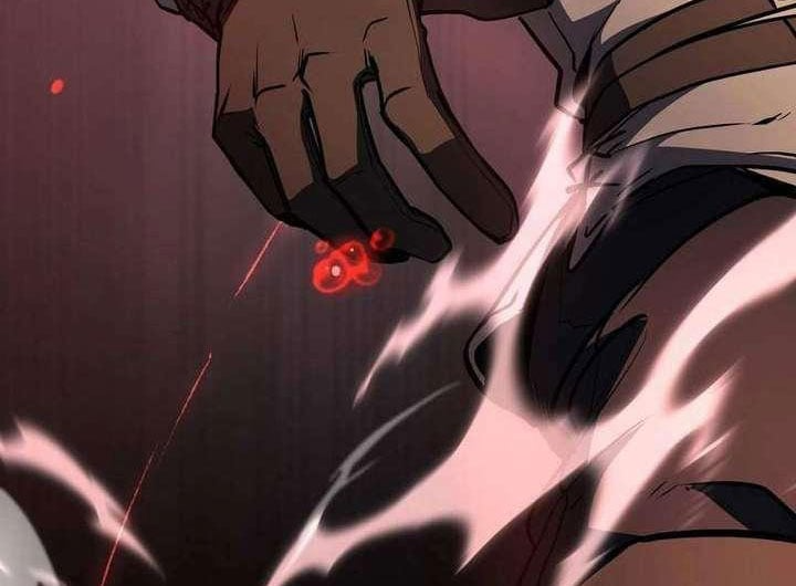 Kiếm Sĩ Hắc Ám Tái Xuất Chapter 49 - 169