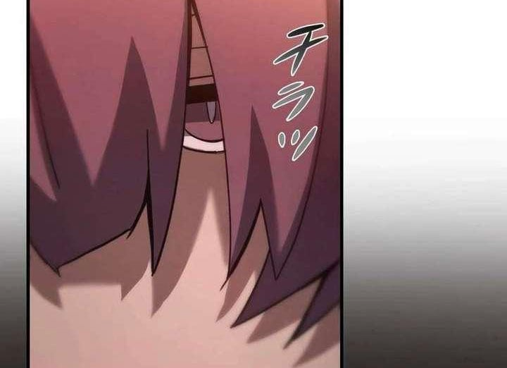 Kiếm Sĩ Hắc Ám Tái Xuất Chapter 49 - 32