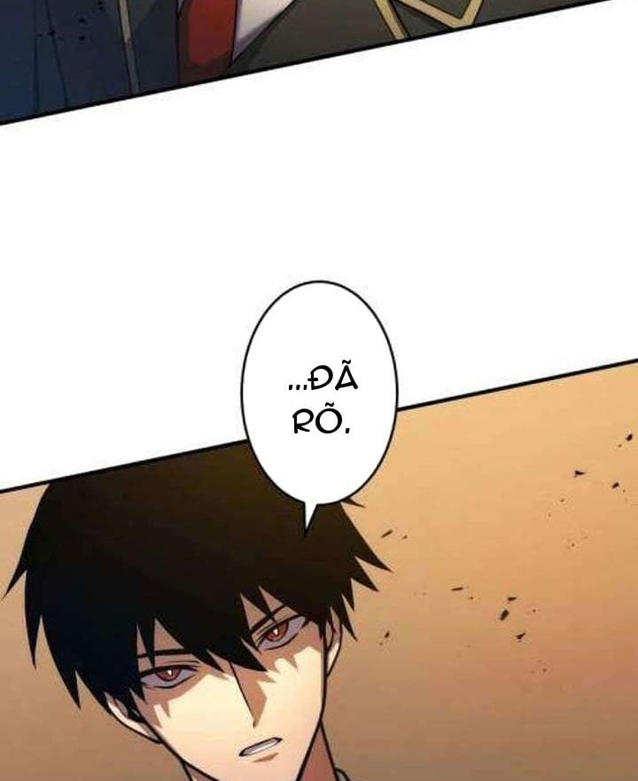 Kiếm Sĩ Hắc Ám Tái Xuất Chapter 49 - 194