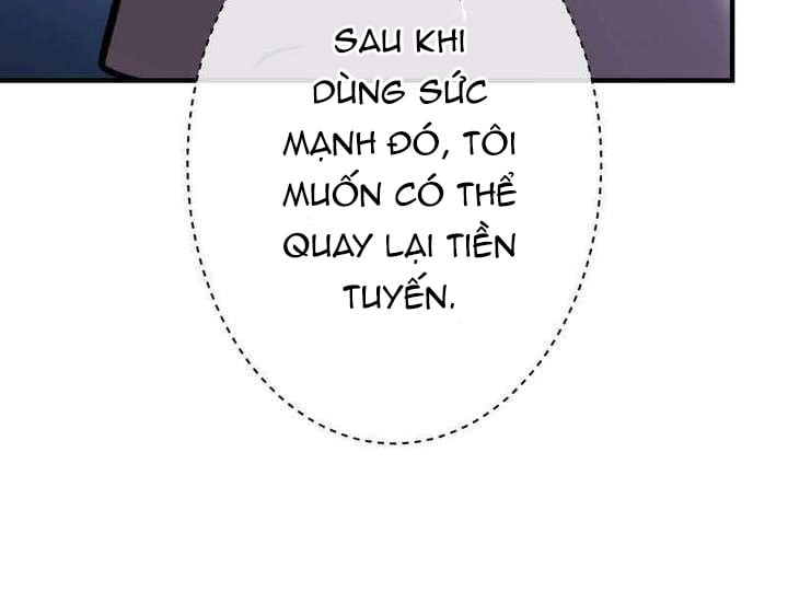 Kiếm Sĩ Hắc Ám Tái Xuất Chapter 49 - 103