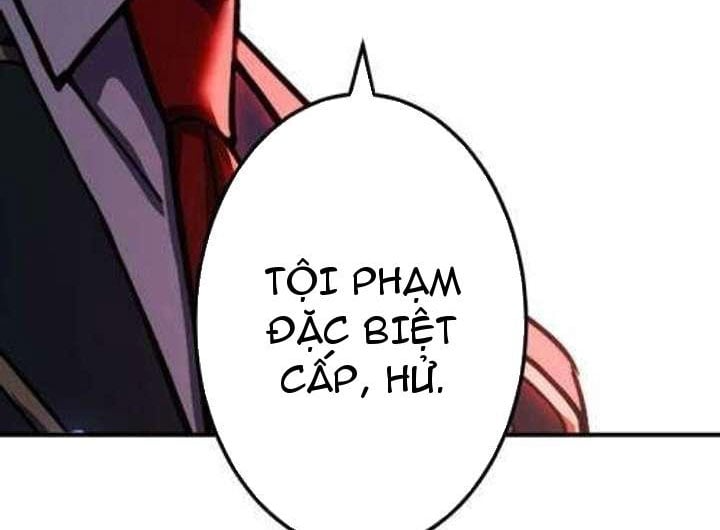 Kiếm Sĩ Hắc Ám Tái Xuất Chapter 49 - 3
