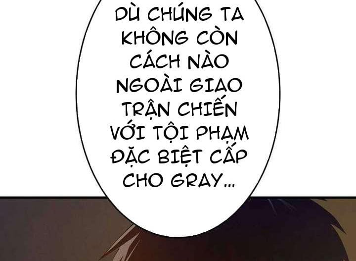 Kiếm Sĩ Hắc Ám Tái Xuất Chapter 49 - 55