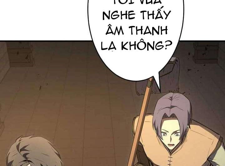 Kiếm Sĩ Hắc Ám Tái Xuất Chapter 49 - 159