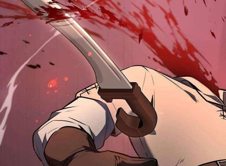 Kiếm Sĩ Hắc Ám Tái Xuất Chapter 49 - 168