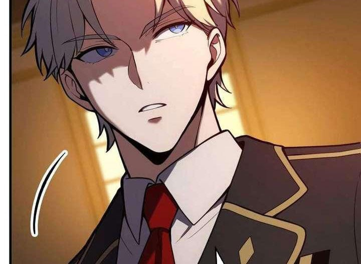 Kiếm Sĩ Hắc Ám Tái Xuất Chapter 49 - 52