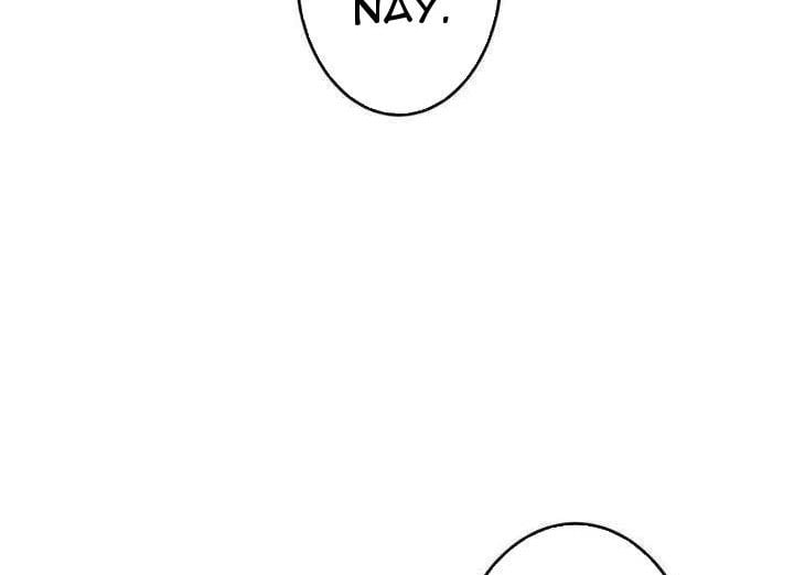 Kiếm Sĩ Hắc Ám Tái Xuất Chapter 49 - 40