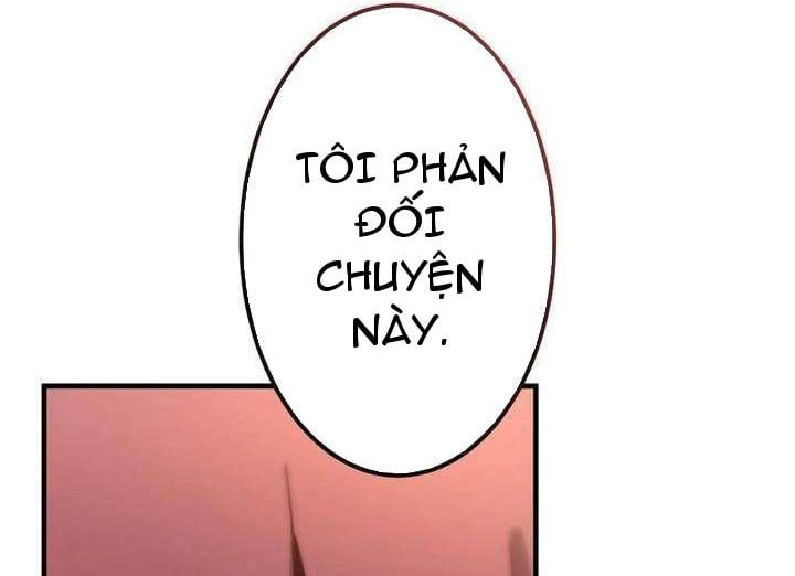 Kiếm Sĩ Hắc Ám Tái Xuất Chapter 49 - 31