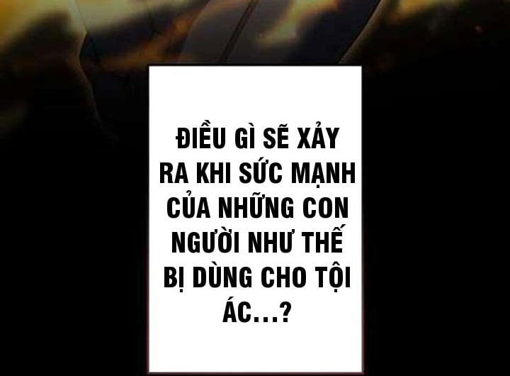 Kiếm Sĩ Hắc Ám Tái Xuất Chapter 49 - 13