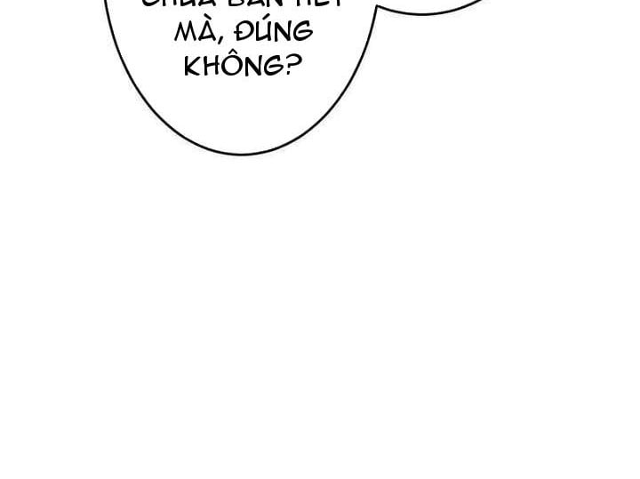 Kiếm Sĩ Hắc Ám Tái Xuất Chapter 49 - 130