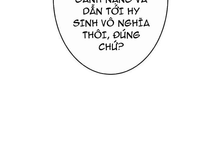Kiếm Sĩ Hắc Ám Tái Xuất Chapter 49 - 45