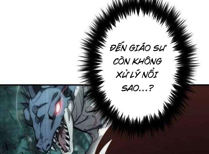 Kiếm Sĩ Hắc Ám Tái Xuất Chapter 49 - 22
