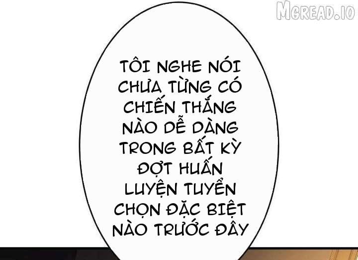 Kiếm Sĩ Hắc Ám Tái Xuất Chapter 49 - 26