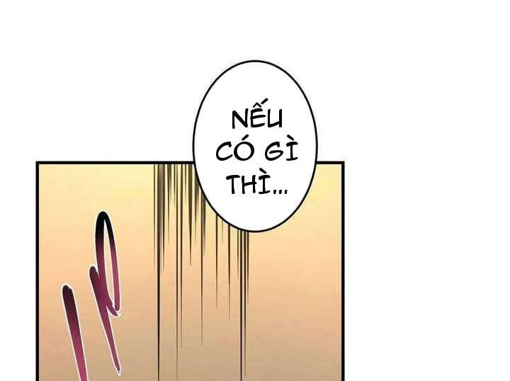Kiếm Sĩ Hắc Ám Tái Xuất Chapter 49 - 144