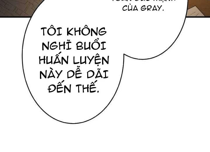 Kiếm Sĩ Hắc Ám Tái Xuất Chapter 49 - 29
