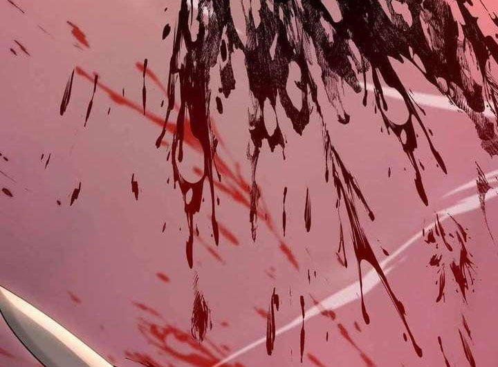 Kiếm Sĩ Hắc Ám Tái Xuất Chapter 49 - 167