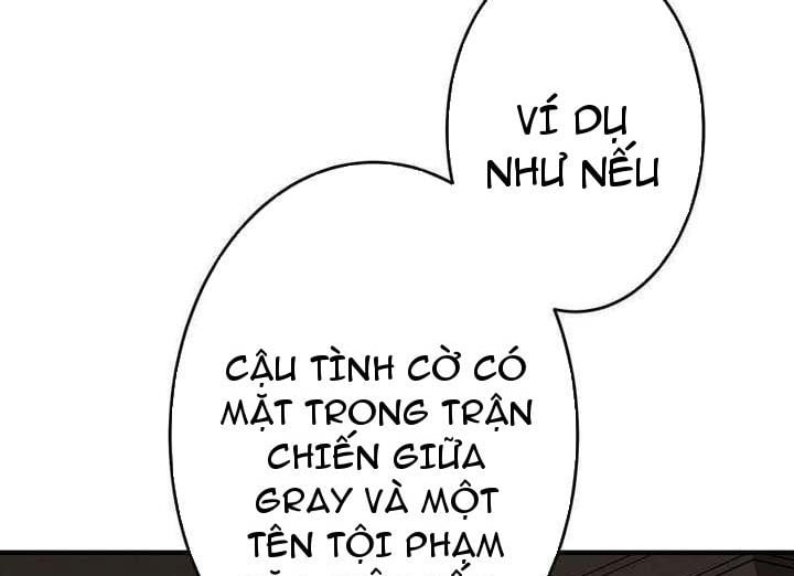 Kiếm Sĩ Hắc Ám Tái Xuất Chapter 49 - 41
