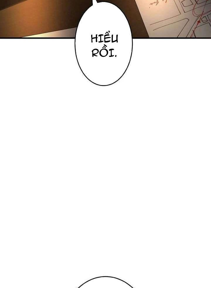 Kiếm Sĩ Hắc Ám Tái Xuất Chapter 49 - 90