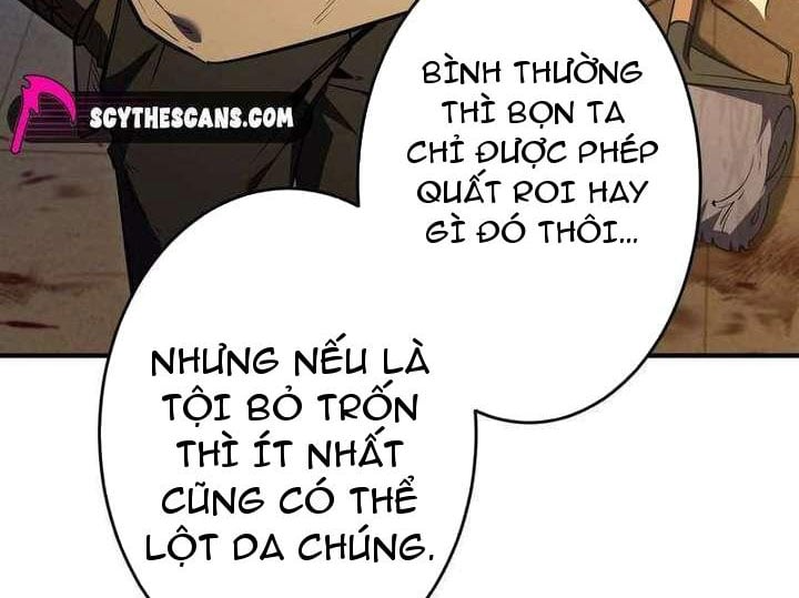 Kiếm Sĩ Hắc Ám Tái Xuất Chapter 49 - 142